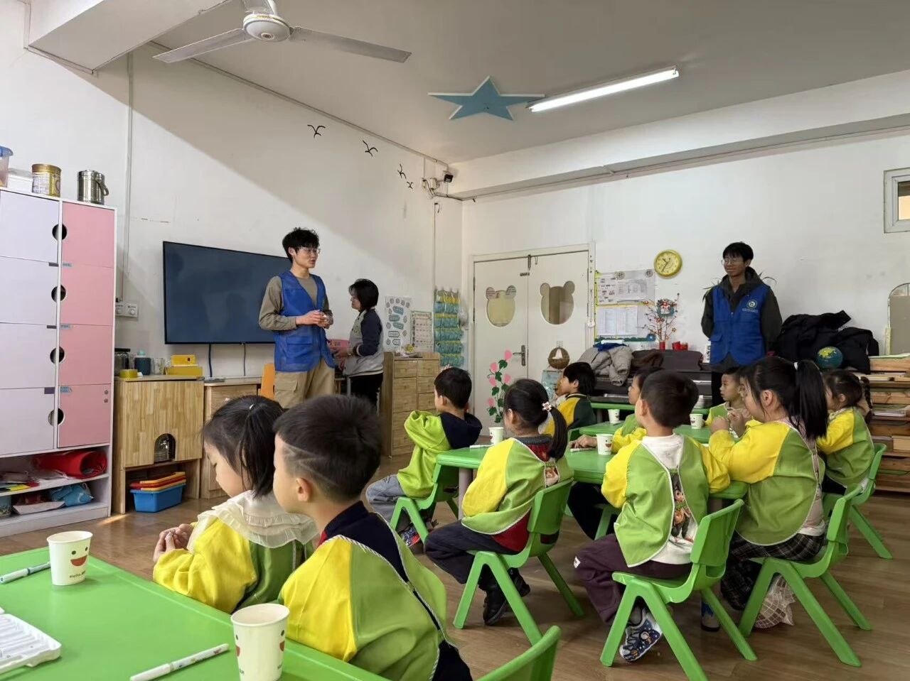 拉斯维加斯娱乐城