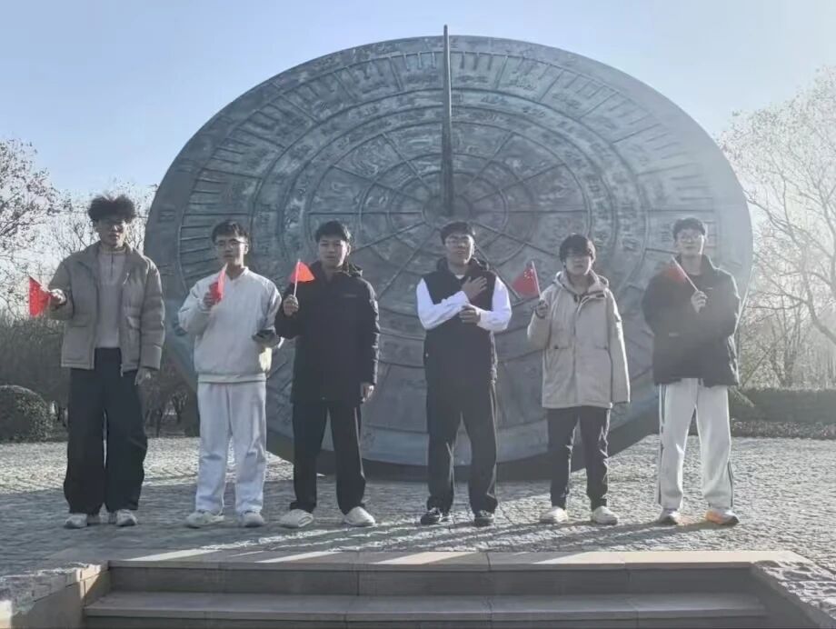 拉斯维加斯娱乐城