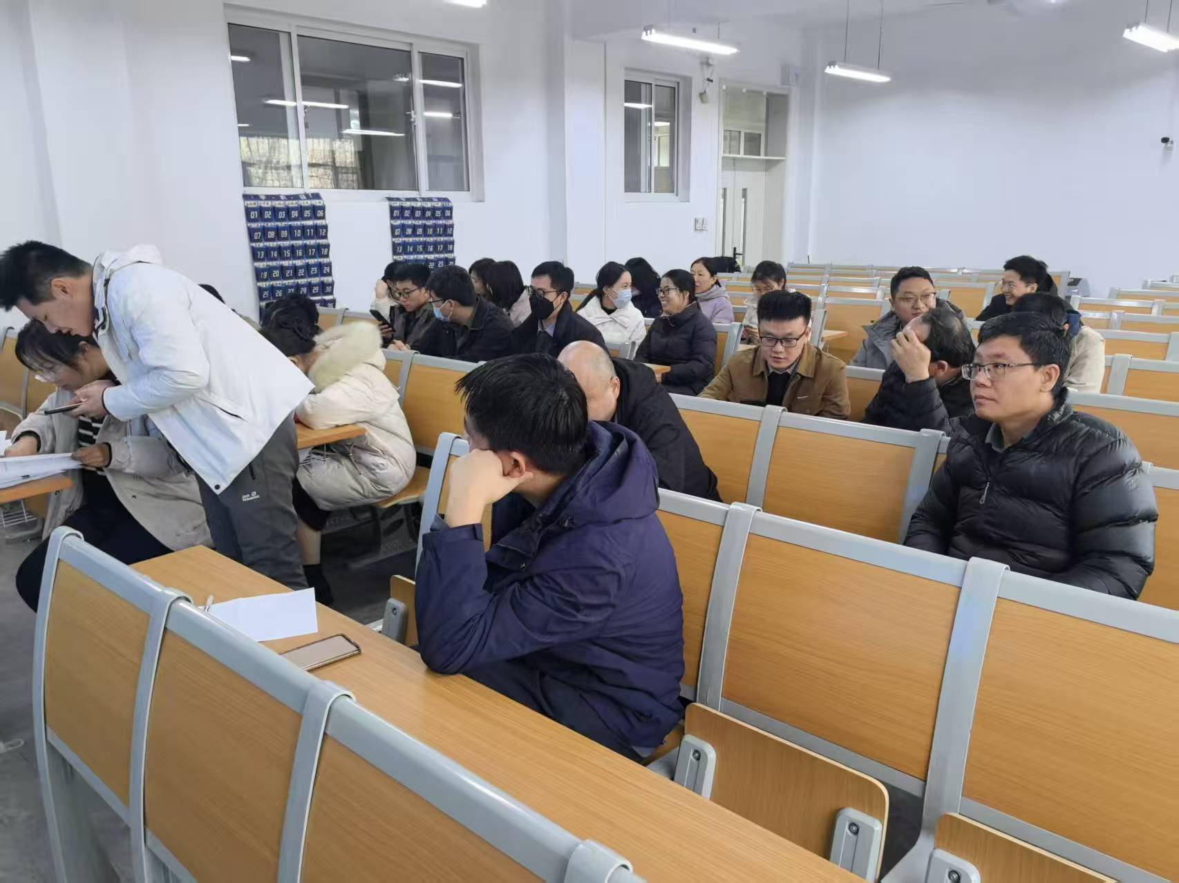 拉斯维加斯娱乐城