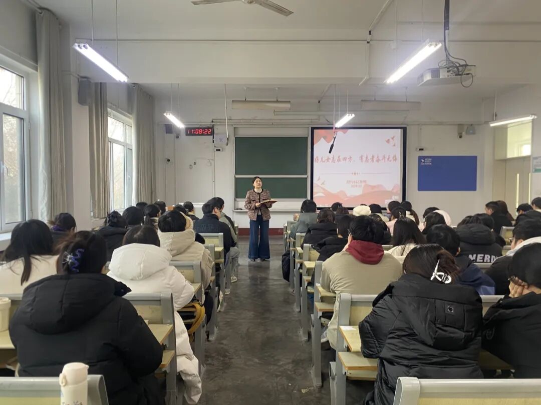 拉斯维加斯娱乐城