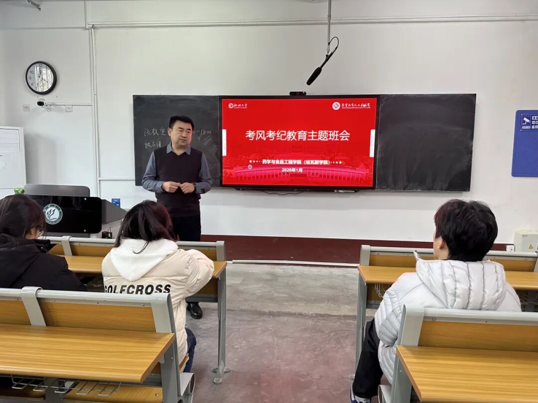 拉斯维加斯娱乐城