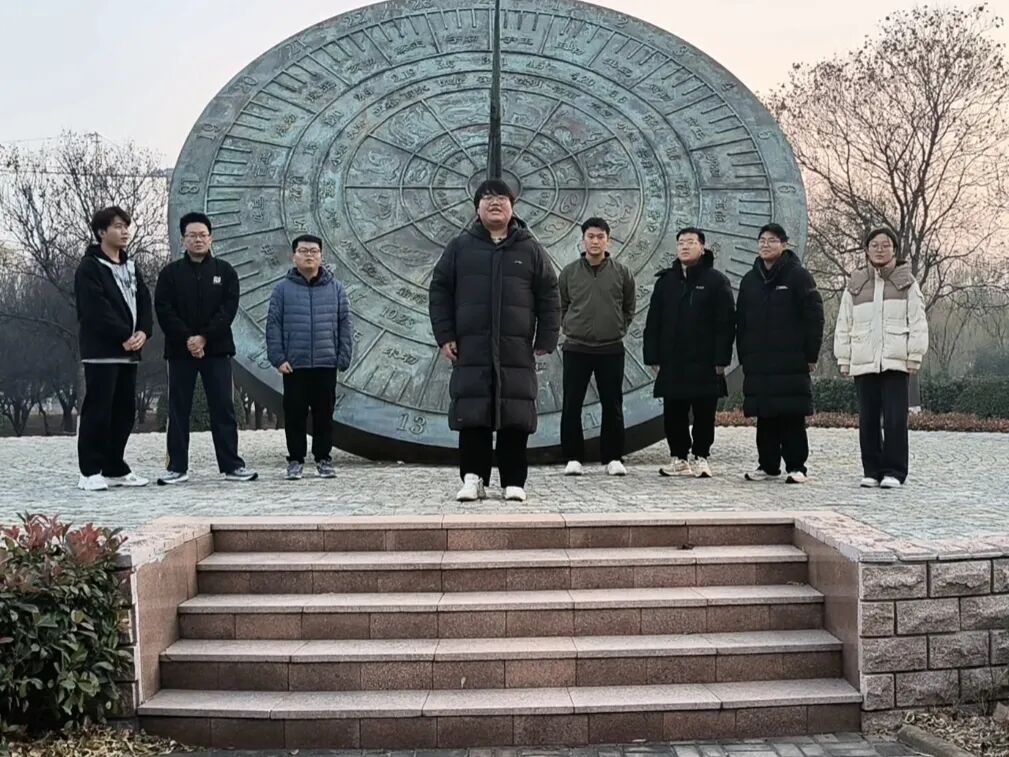 拉斯维加斯娱乐城