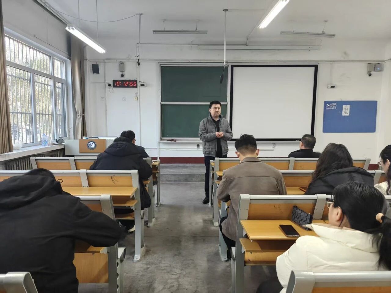 拉斯维加斯娱乐城