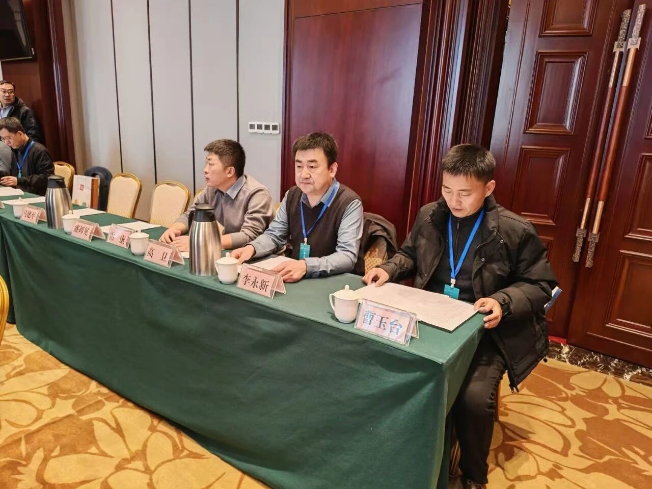 拉斯维加斯娱乐城