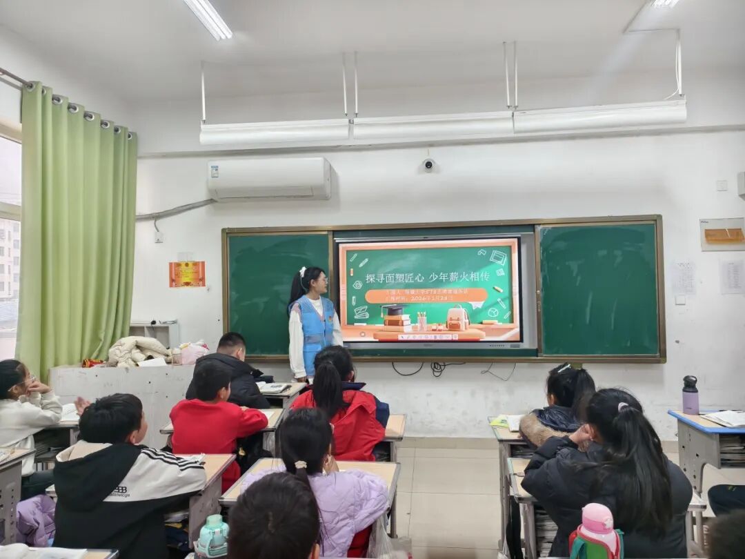 拉斯维加斯娱乐城