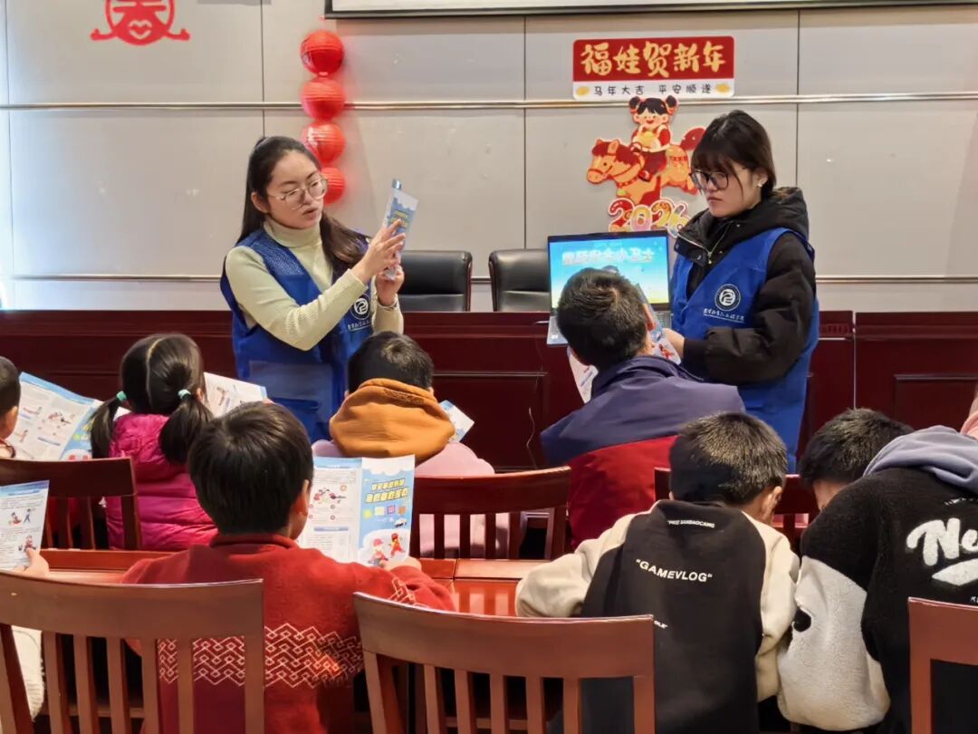 拉斯维加斯娱乐城