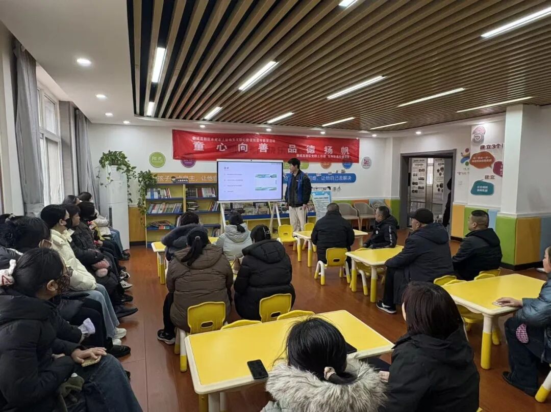 拉斯维加斯娱乐城