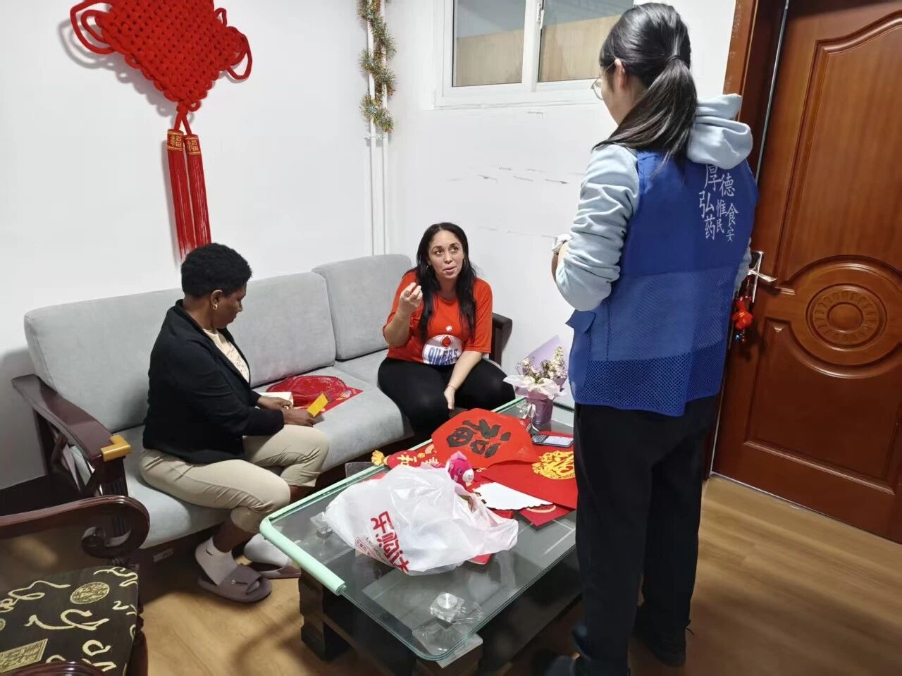 拉斯维加斯娱乐城