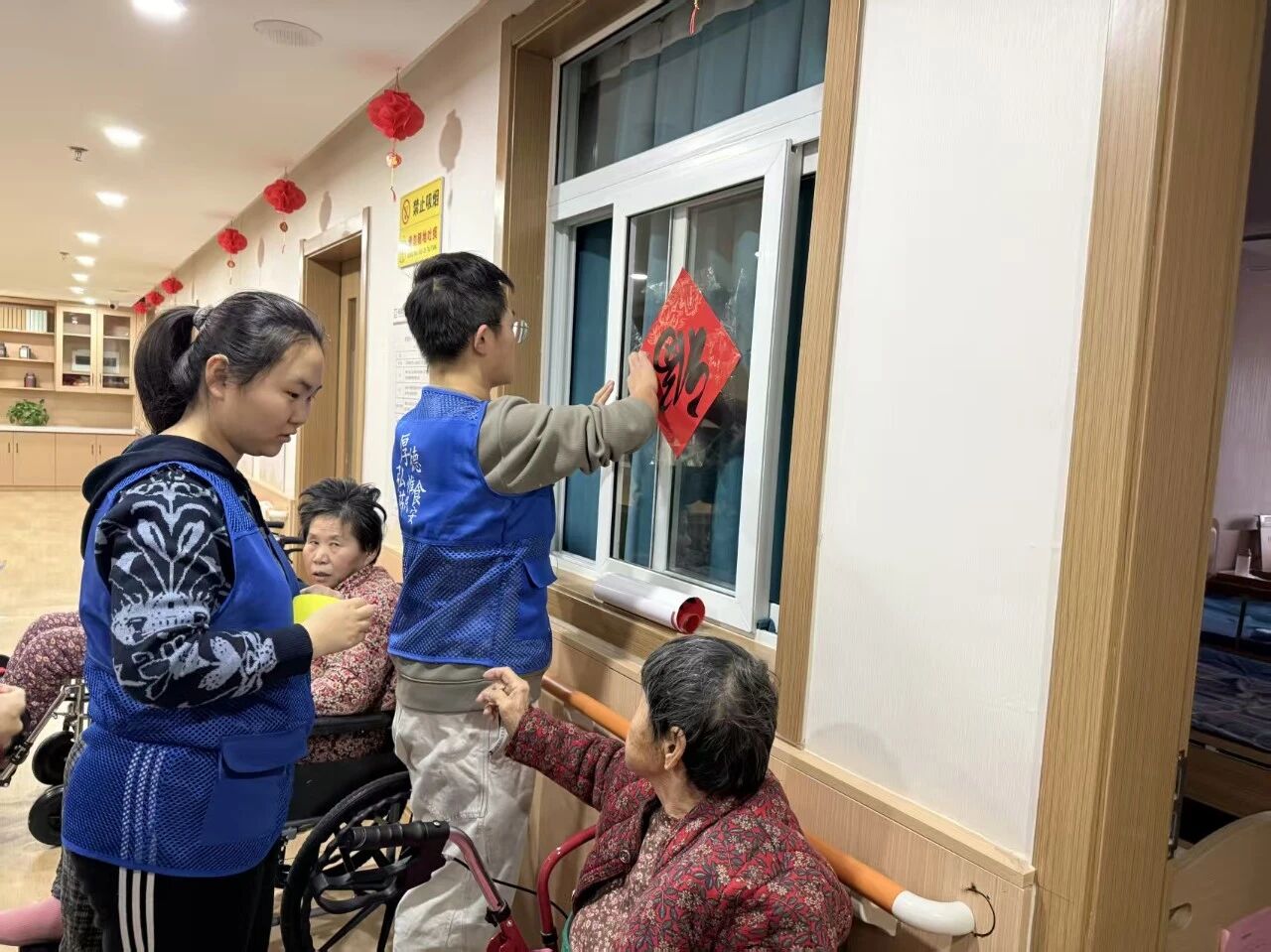 拉斯维加斯娱乐城