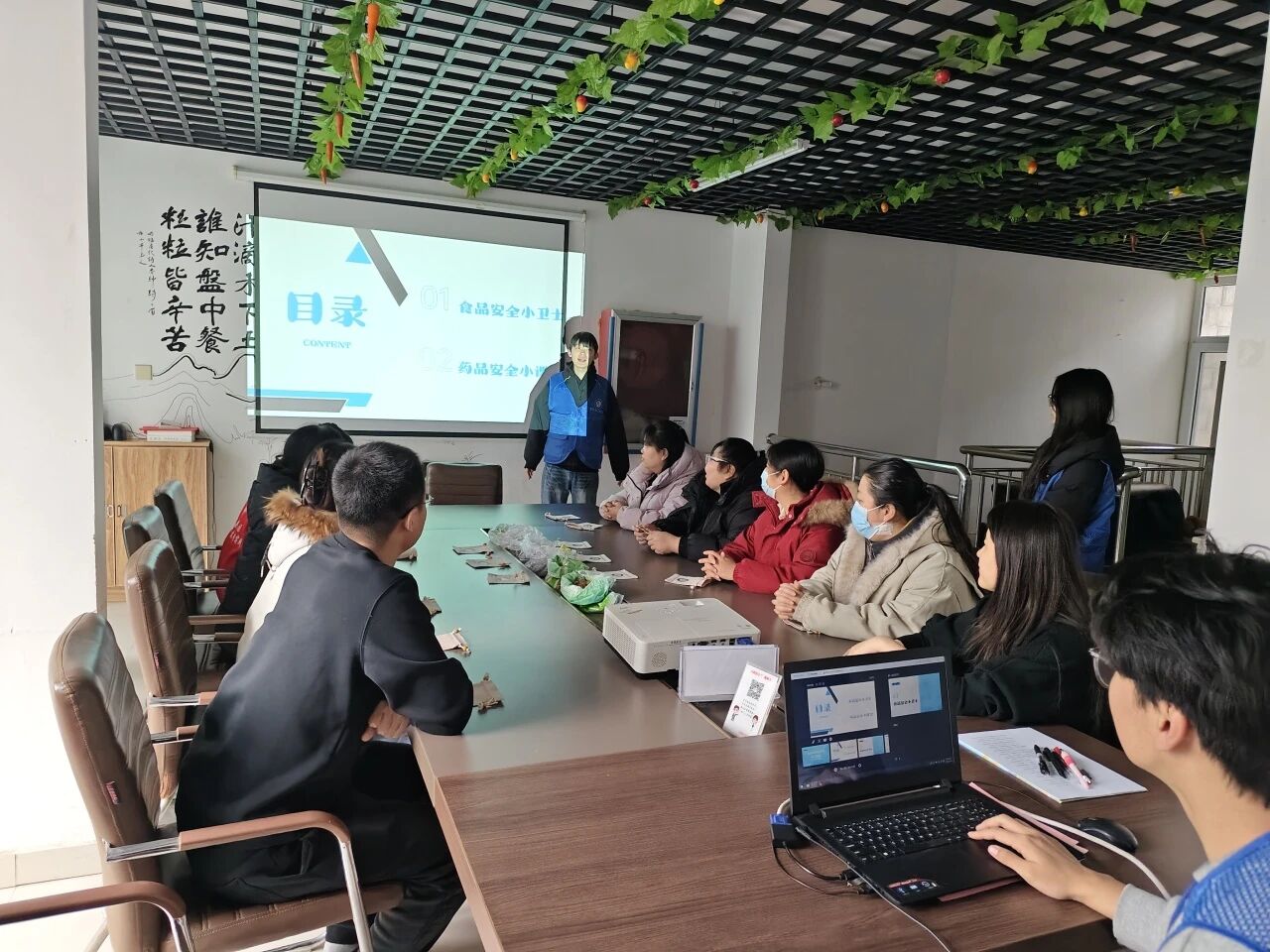 拉斯维加斯娱乐城