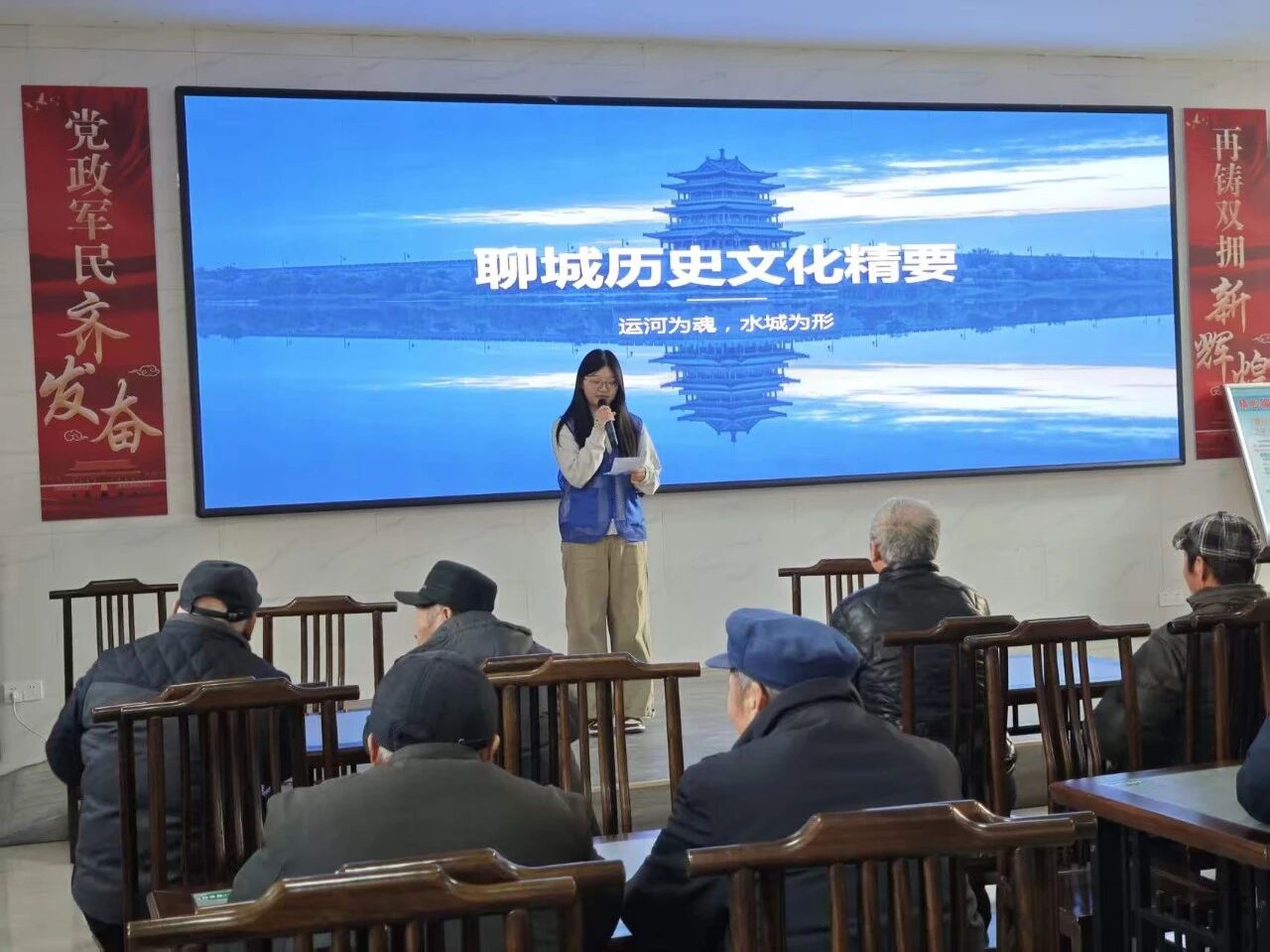 拉斯维加斯娱乐城