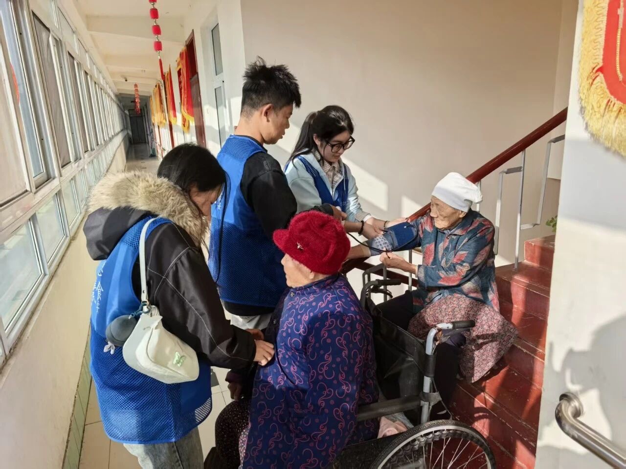 拉斯维加斯娱乐城