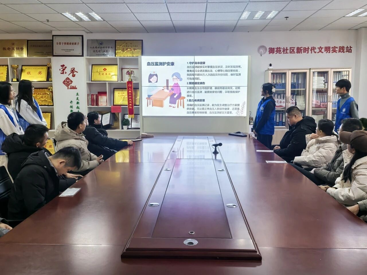 拉斯维加斯娱乐城