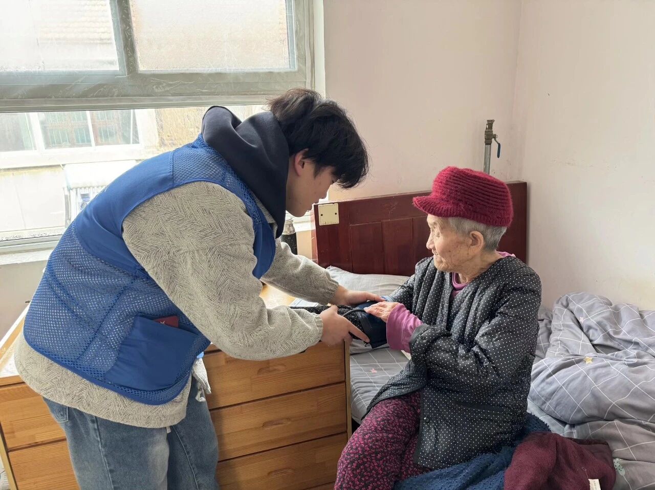 拉斯维加斯娱乐城