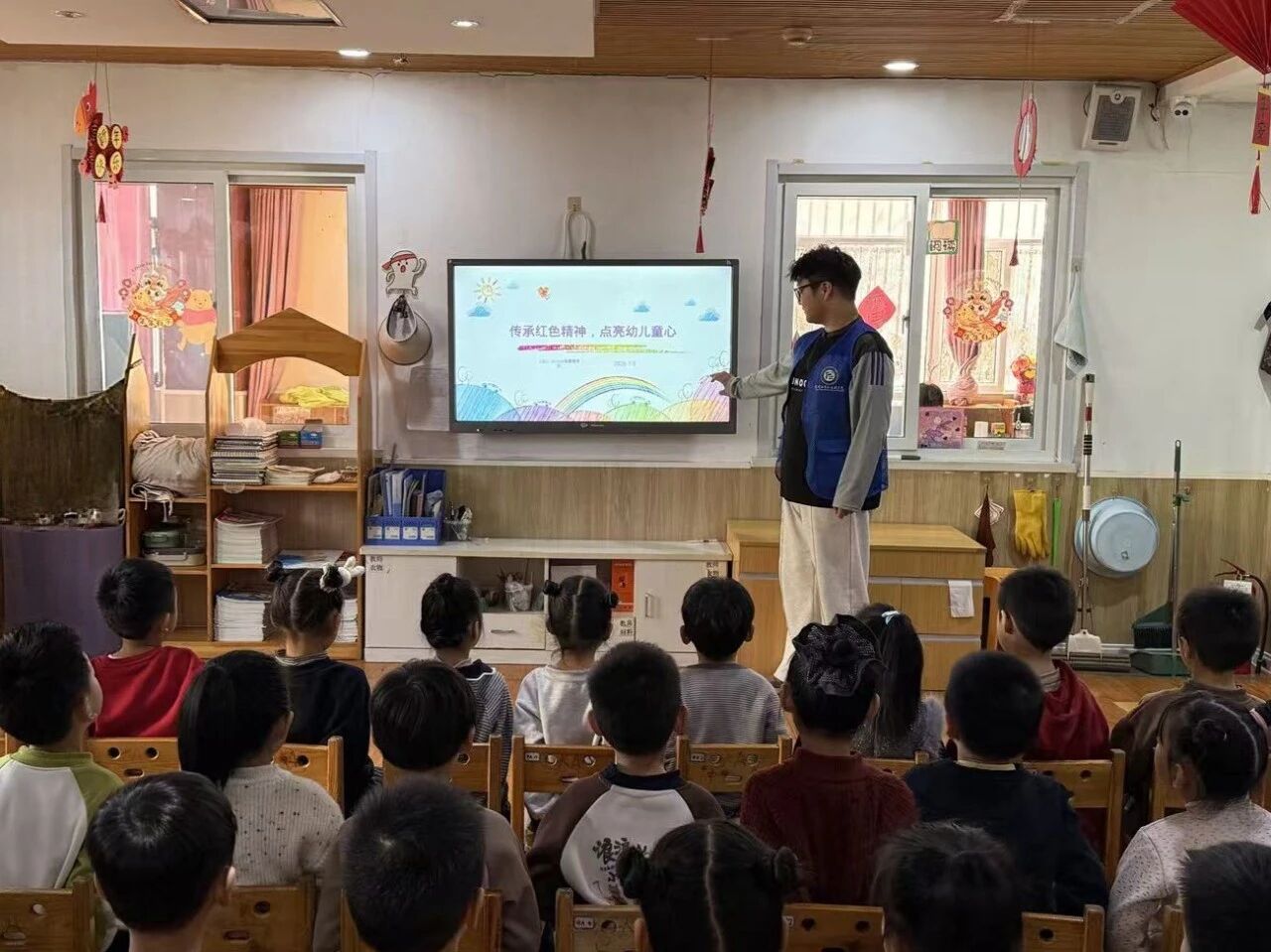 拉斯维加斯娱乐城