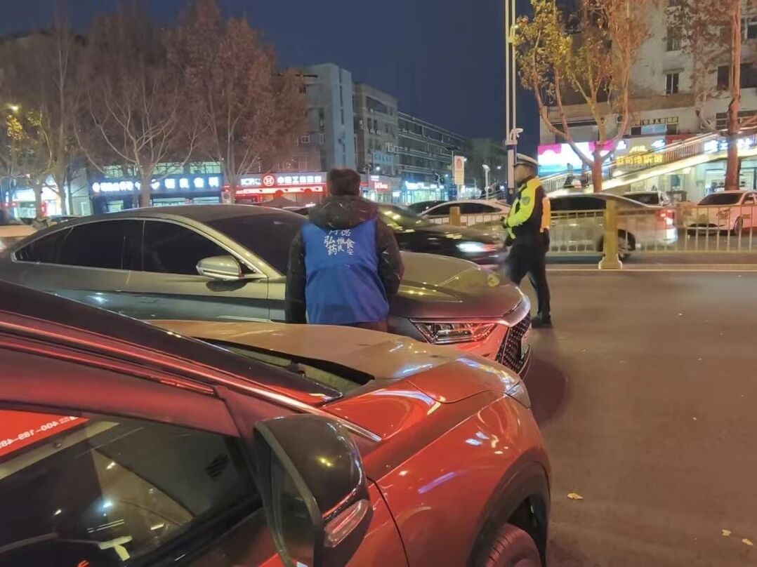 拉斯维加斯娱乐城