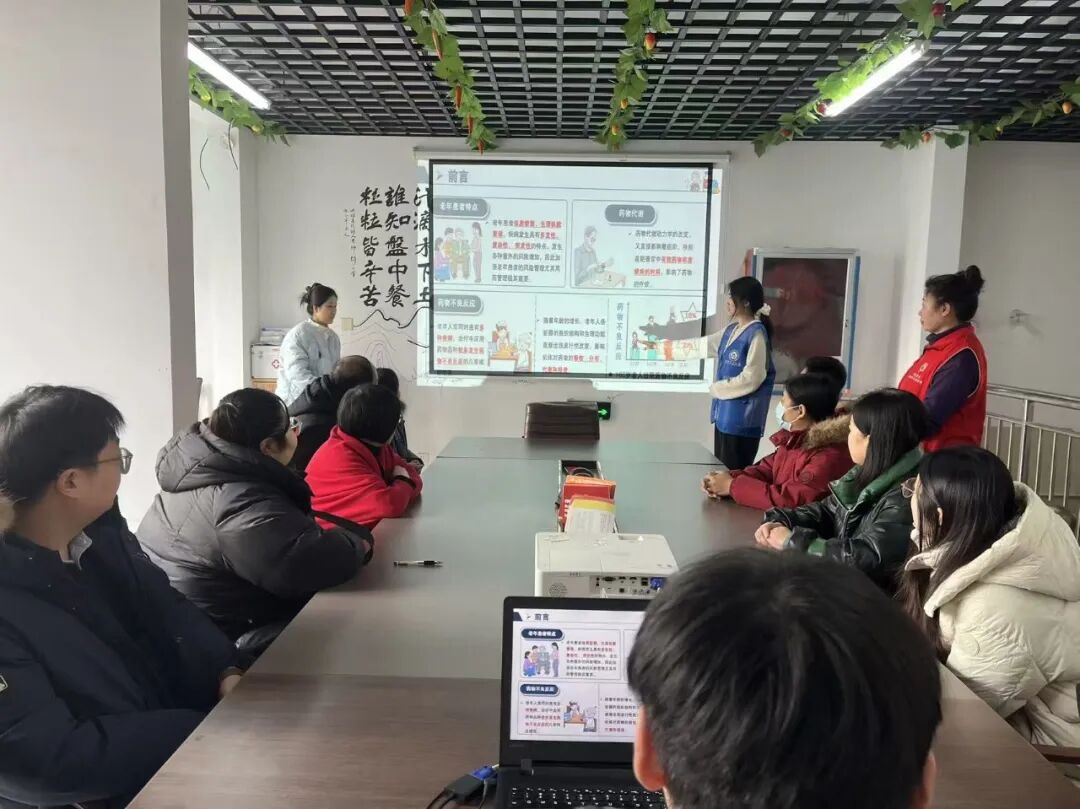 拉斯维加斯娱乐城