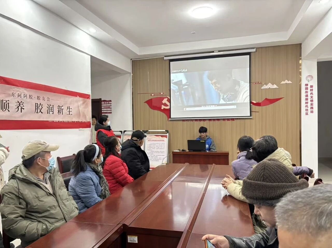 拉斯维加斯娱乐城