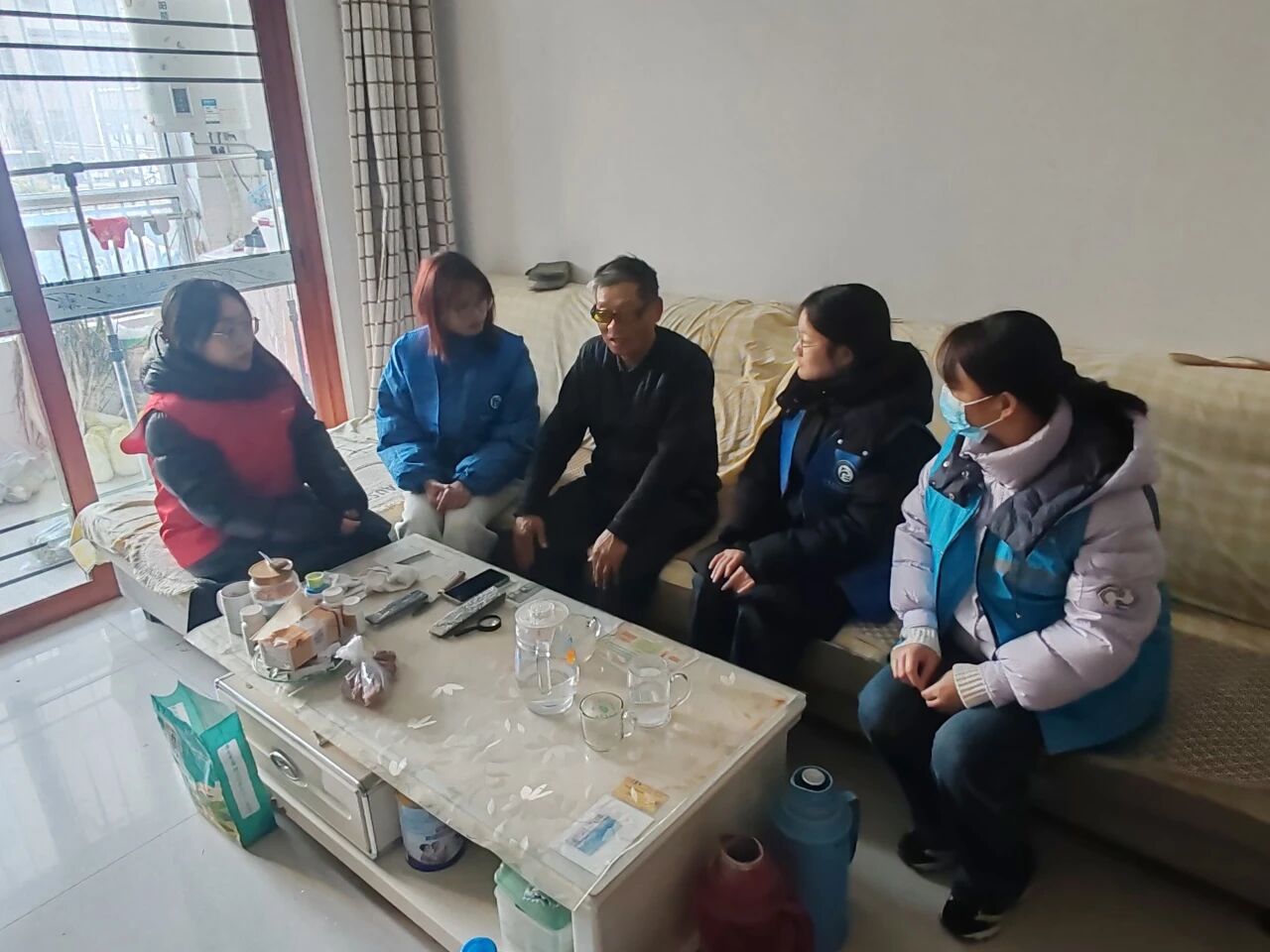 拉斯维加斯娱乐城