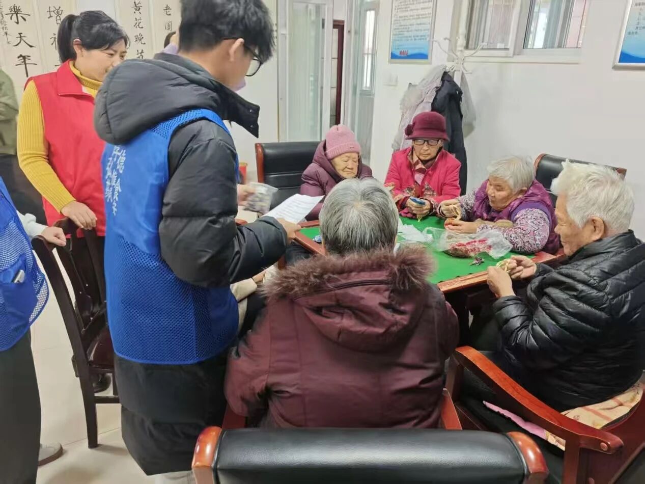 拉斯维加斯娱乐城