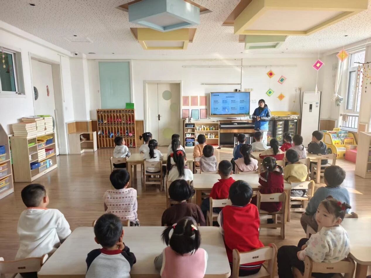 拉斯维加斯娱乐城
