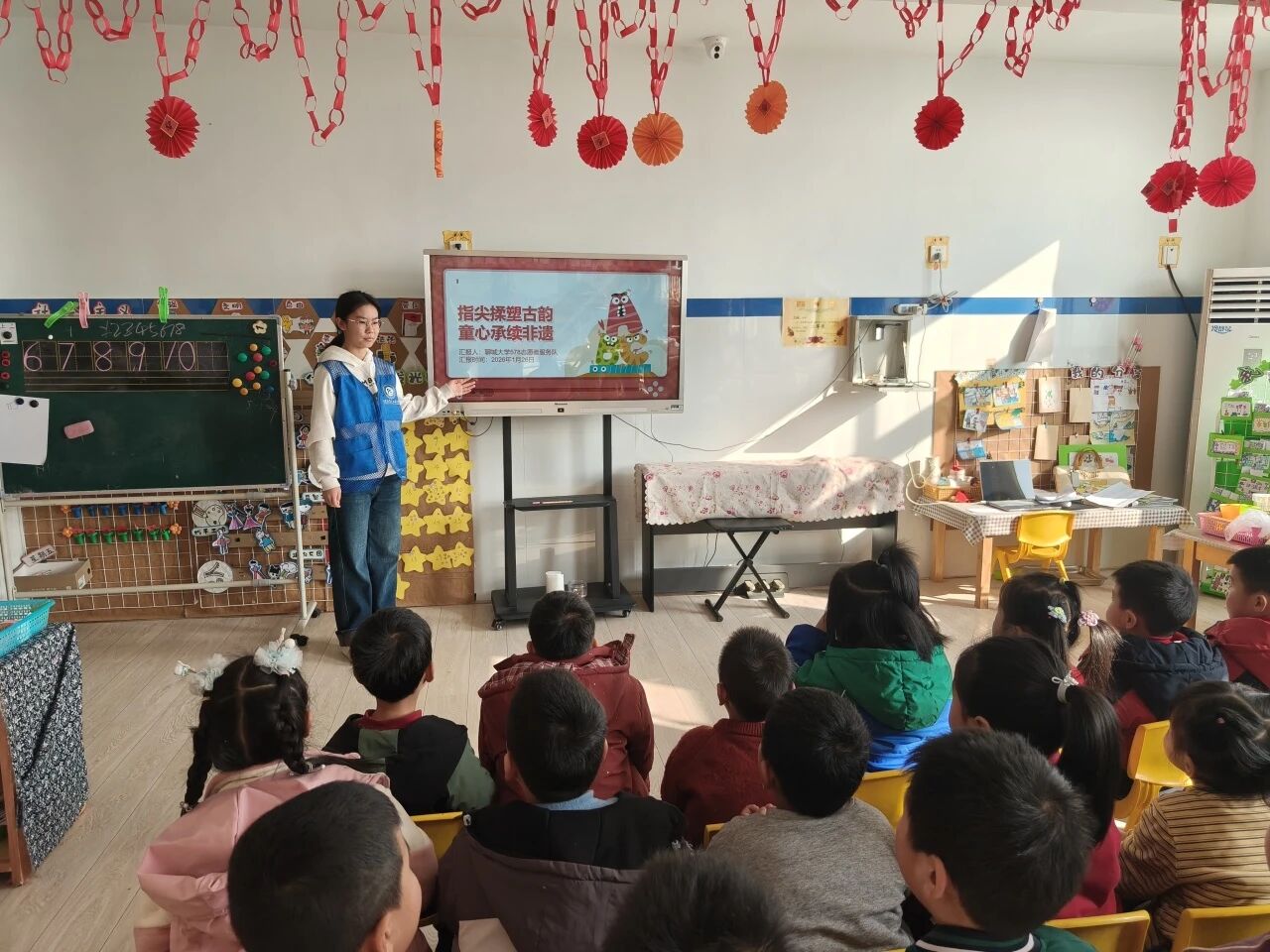 拉斯维加斯娱乐城