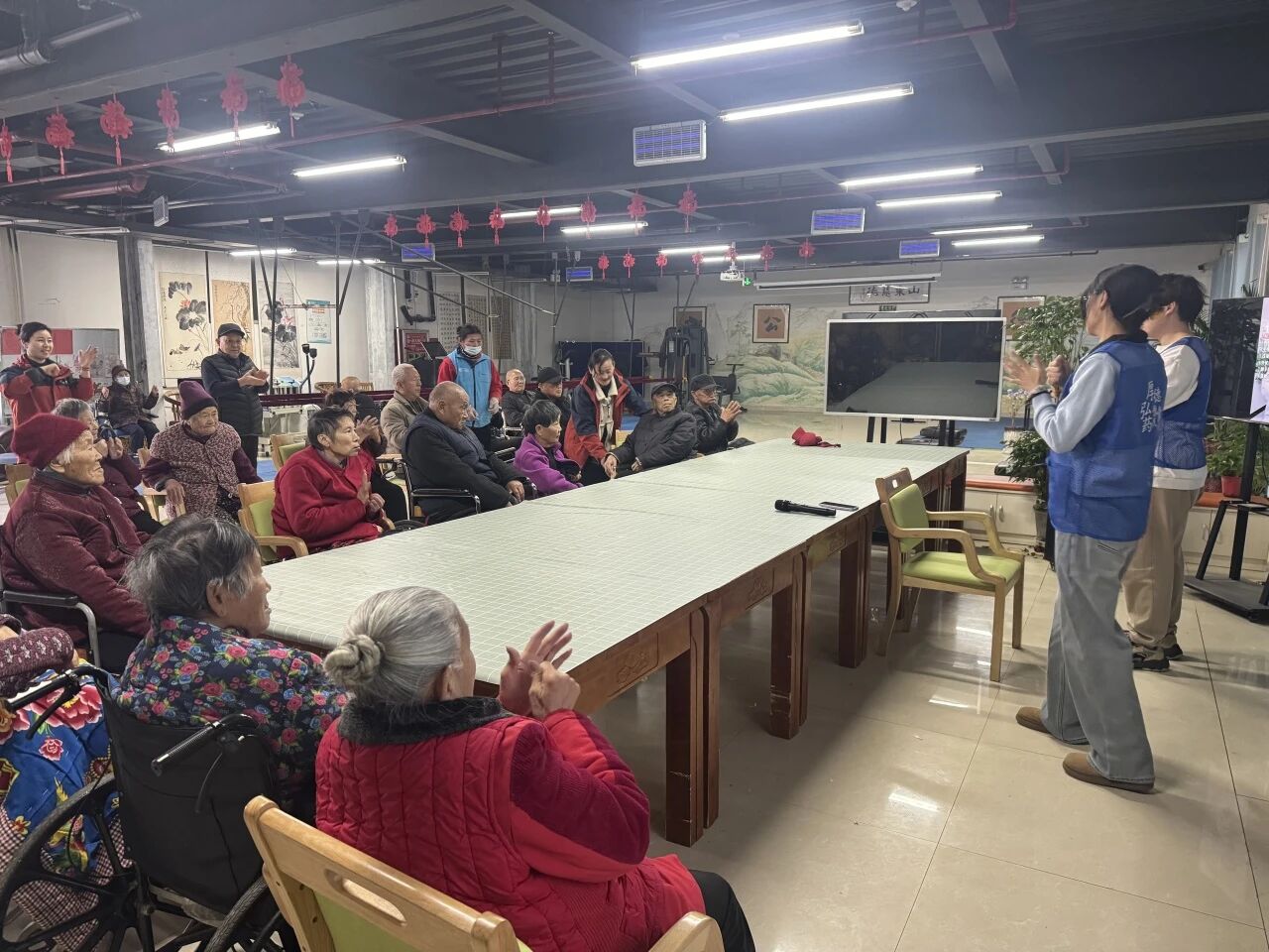拉斯维加斯娱乐城