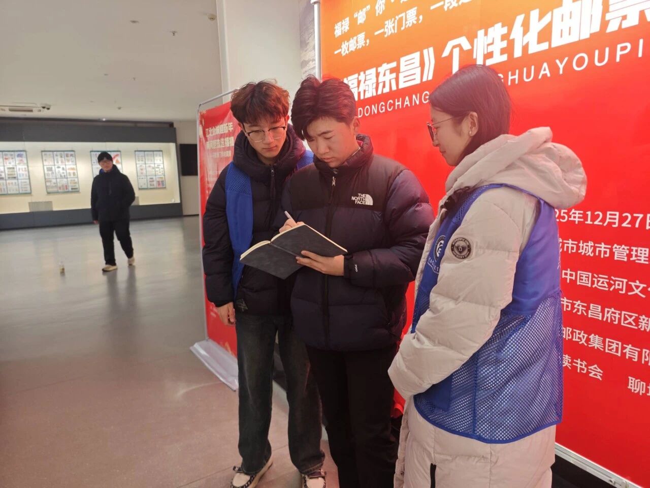 拉斯维加斯娱乐城