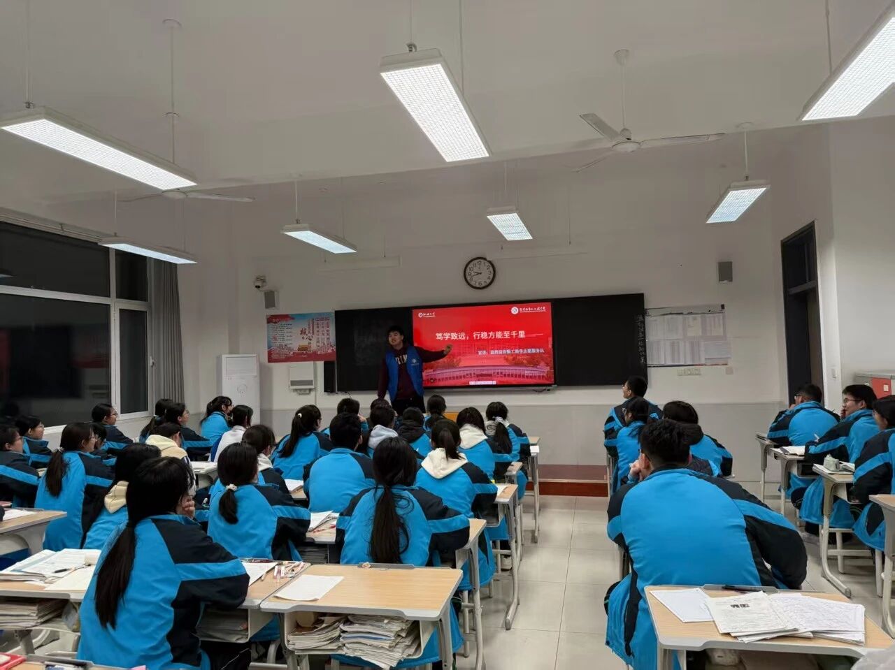 拉斯维加斯娱乐城