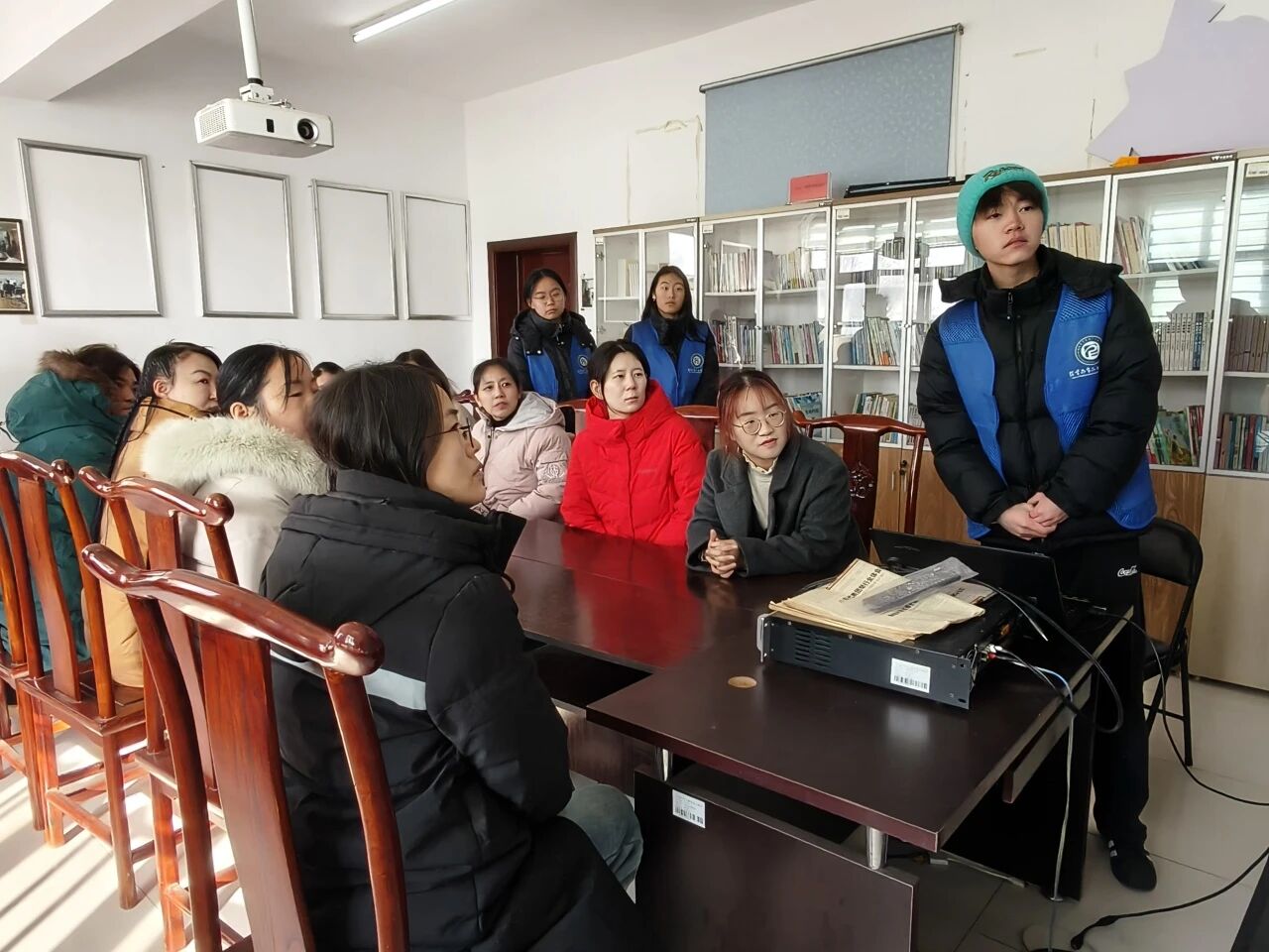 拉斯维加斯娱乐城