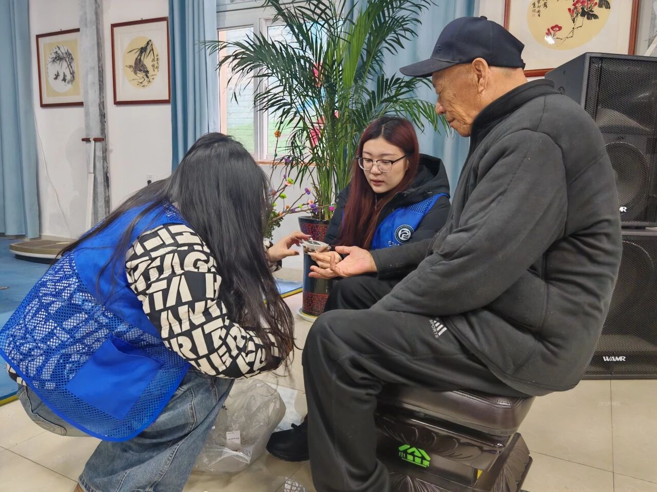 拉斯维加斯娱乐城