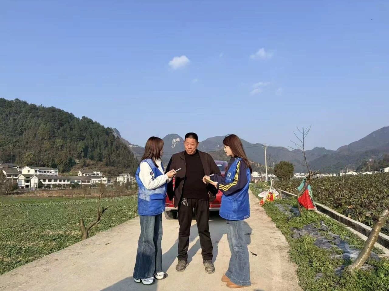 拉斯维加斯娱乐城