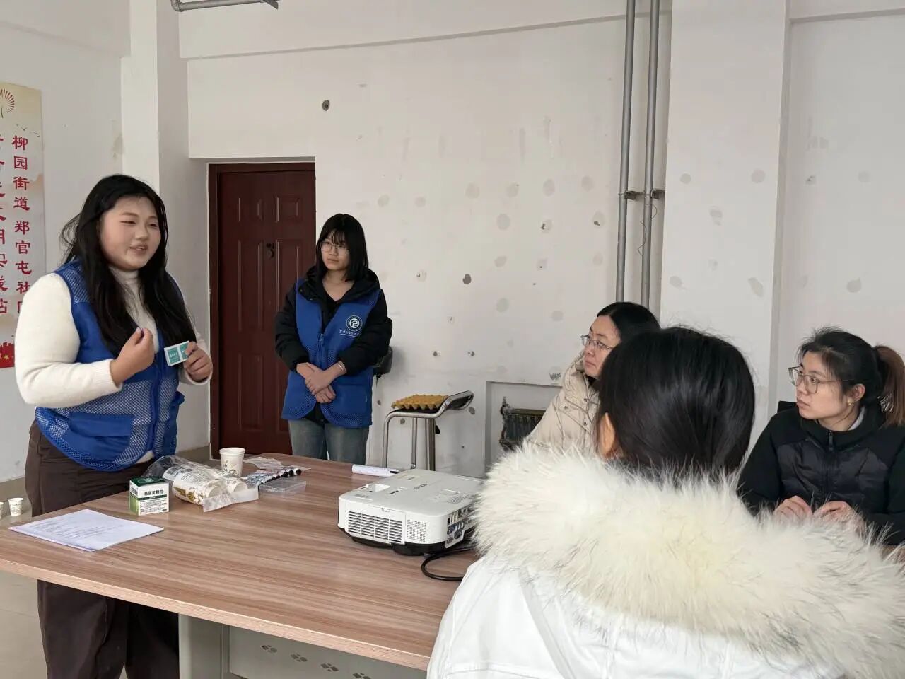 拉斯维加斯娱乐城