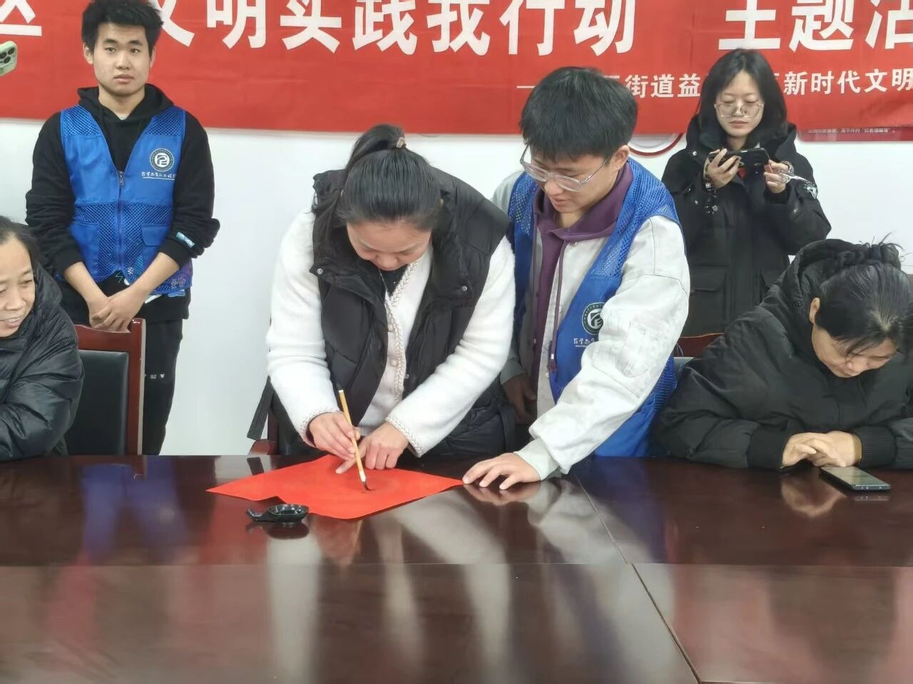 拉斯维加斯娱乐城