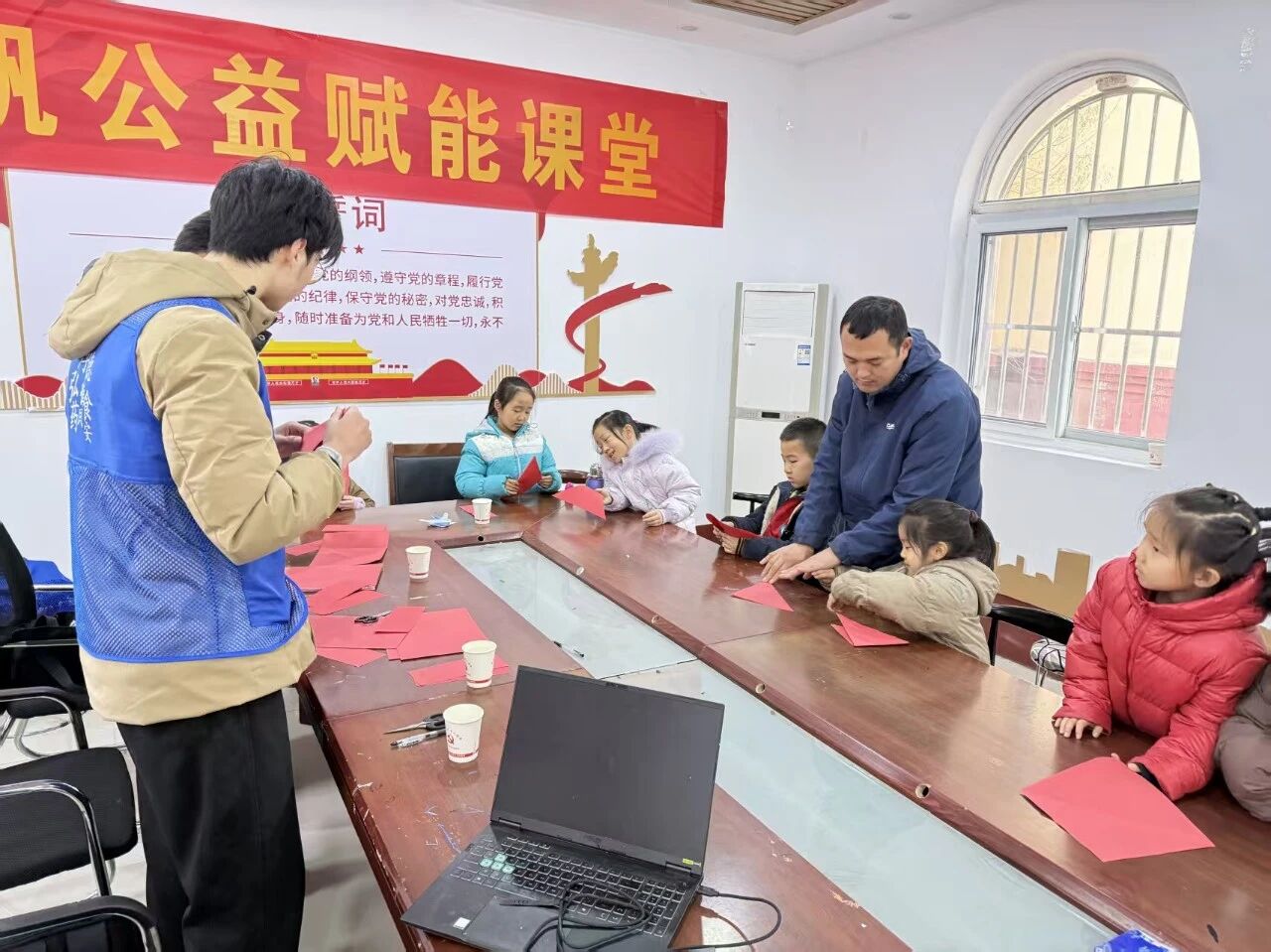 拉斯维加斯娱乐城