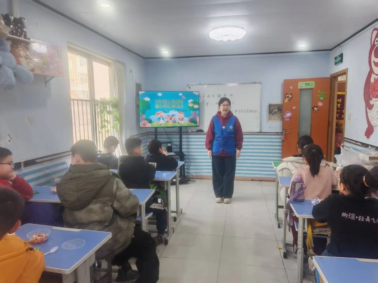 拉斯维加斯娱乐城
