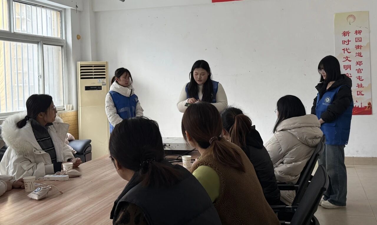 拉斯维加斯娱乐城