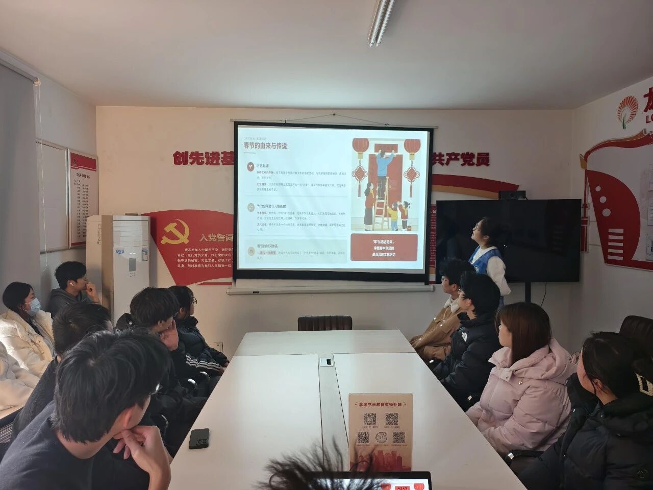 拉斯维加斯娱乐城
