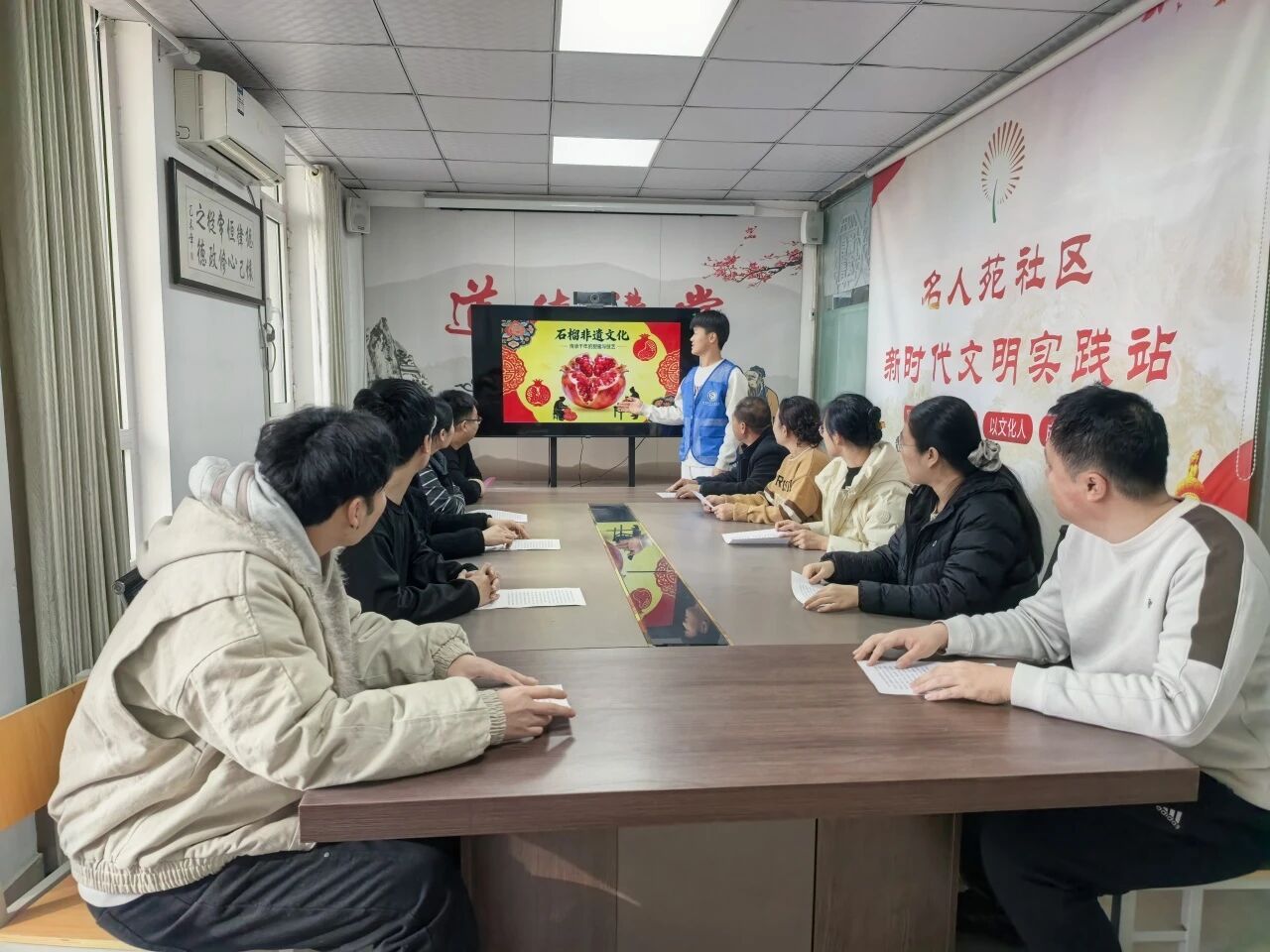 拉斯维加斯娱乐城