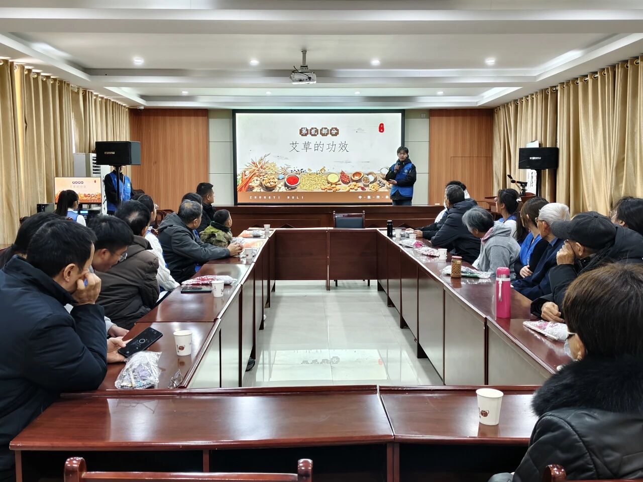 拉斯维加斯娱乐城
