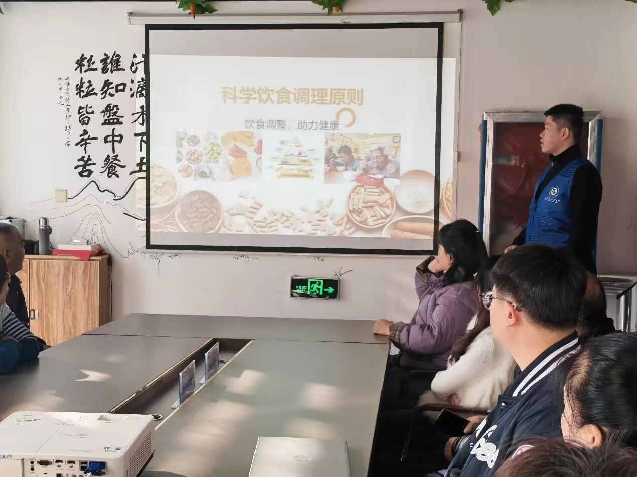 拉斯维加斯娱乐城