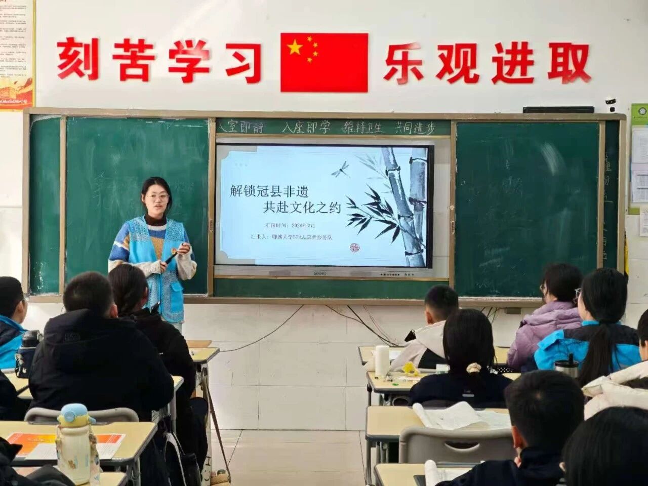 拉斯维加斯娱乐城
