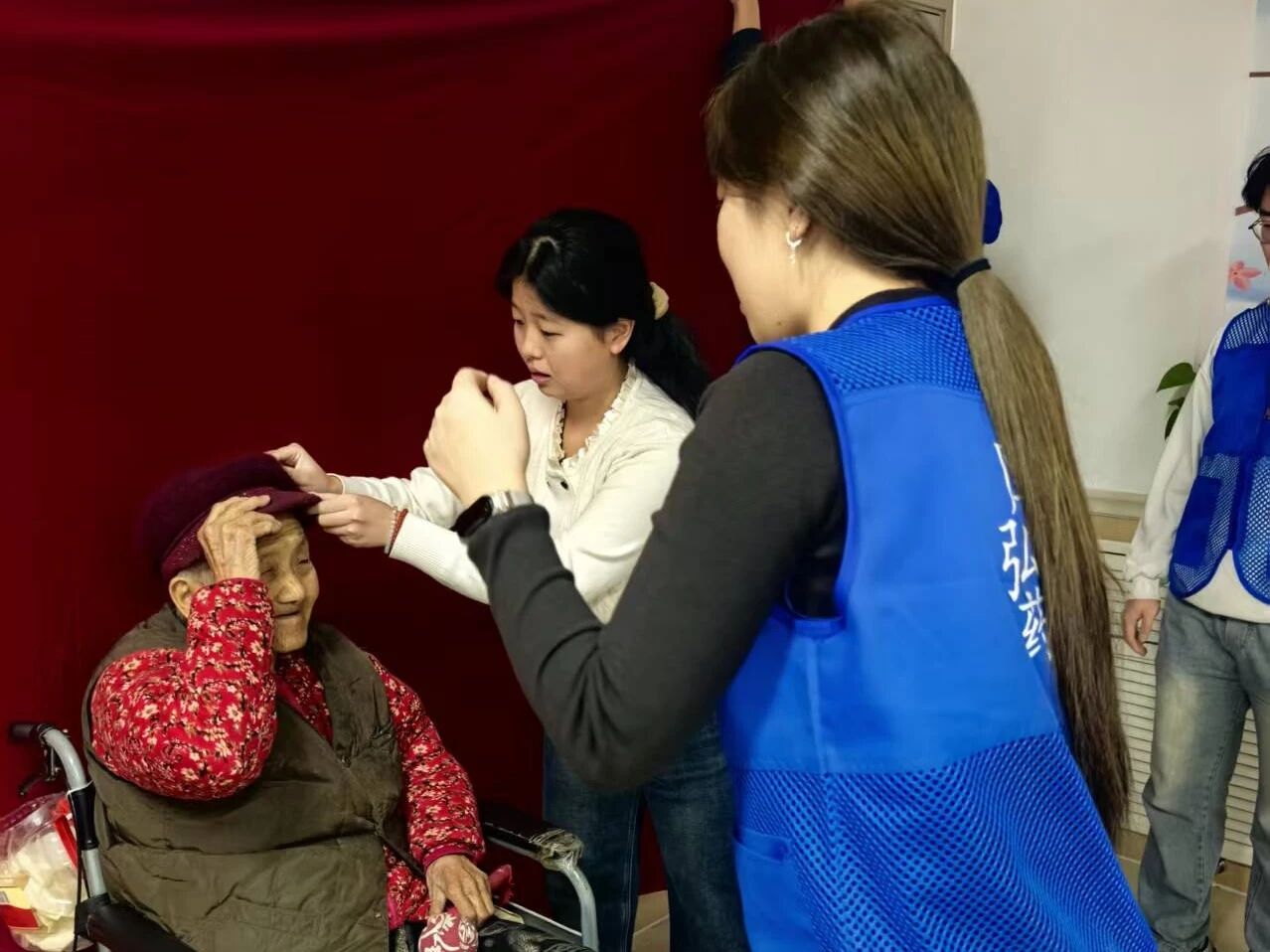 拉斯维加斯娱乐城