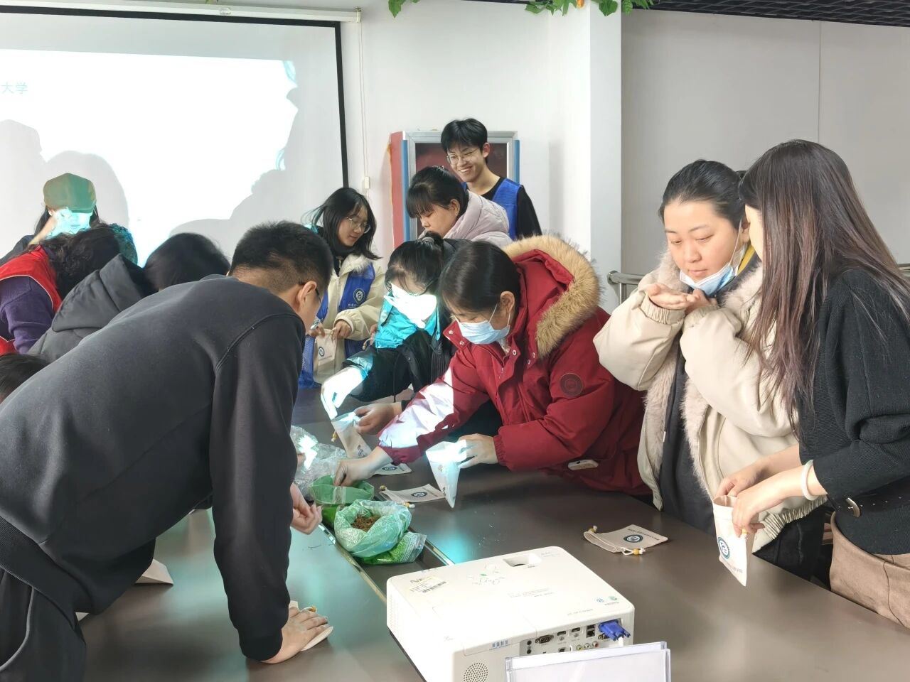 拉斯维加斯娱乐城