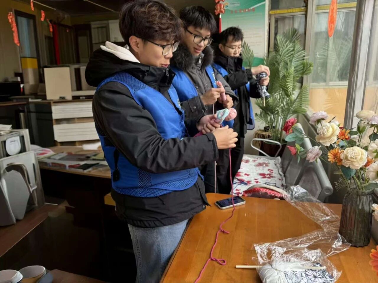 拉斯维加斯娱乐城
