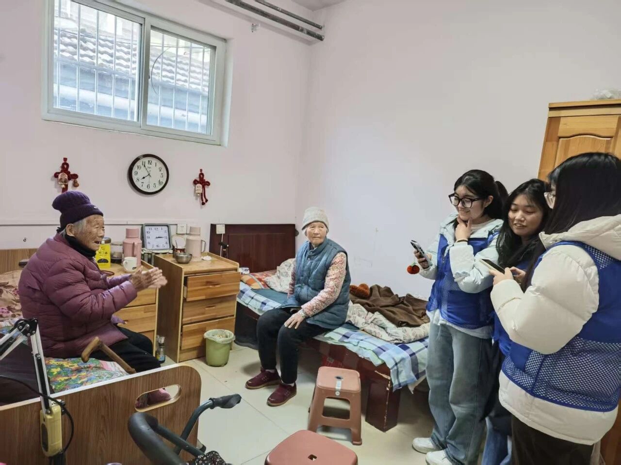 拉斯维加斯娱乐城