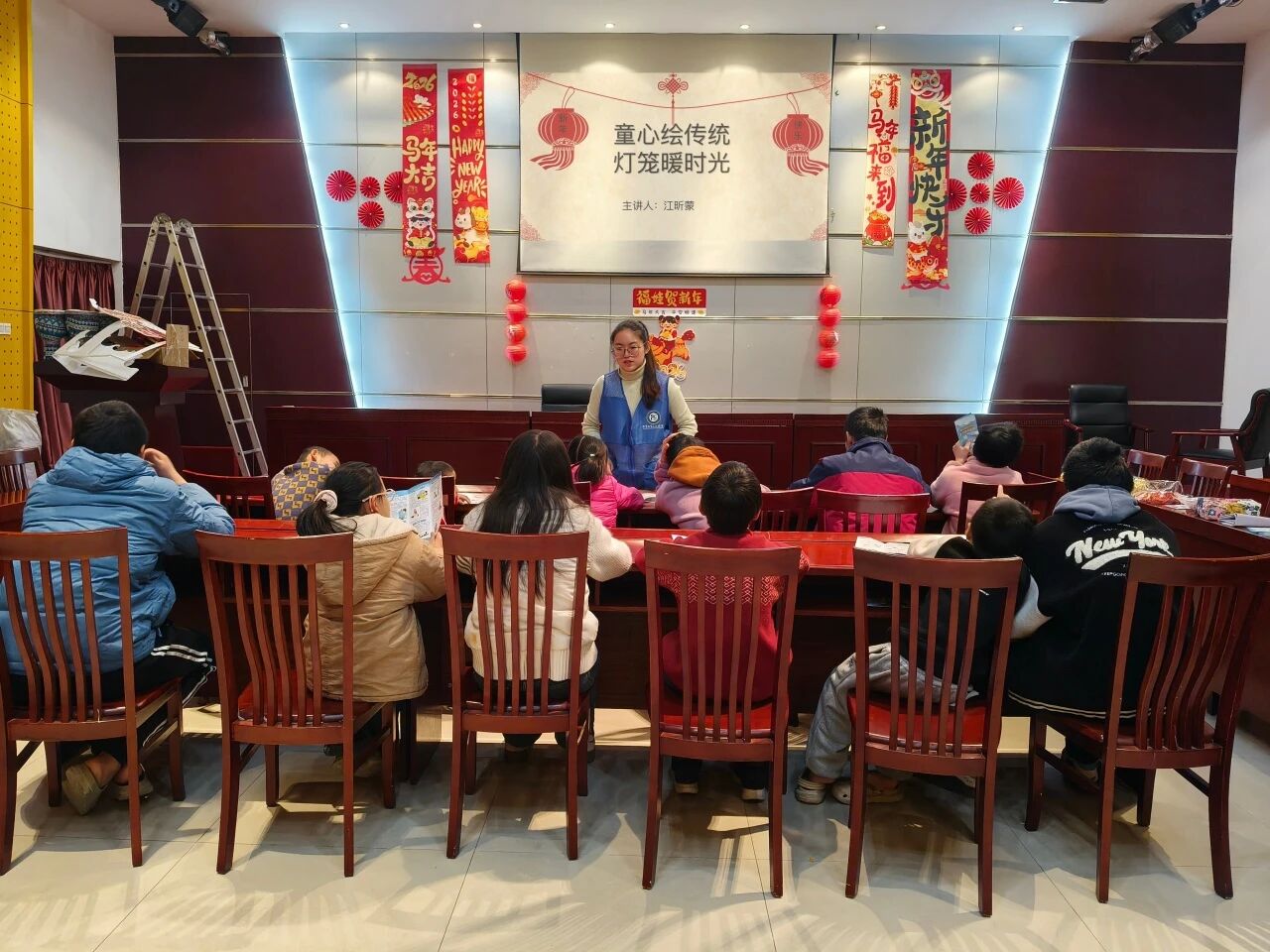 拉斯维加斯娱乐城