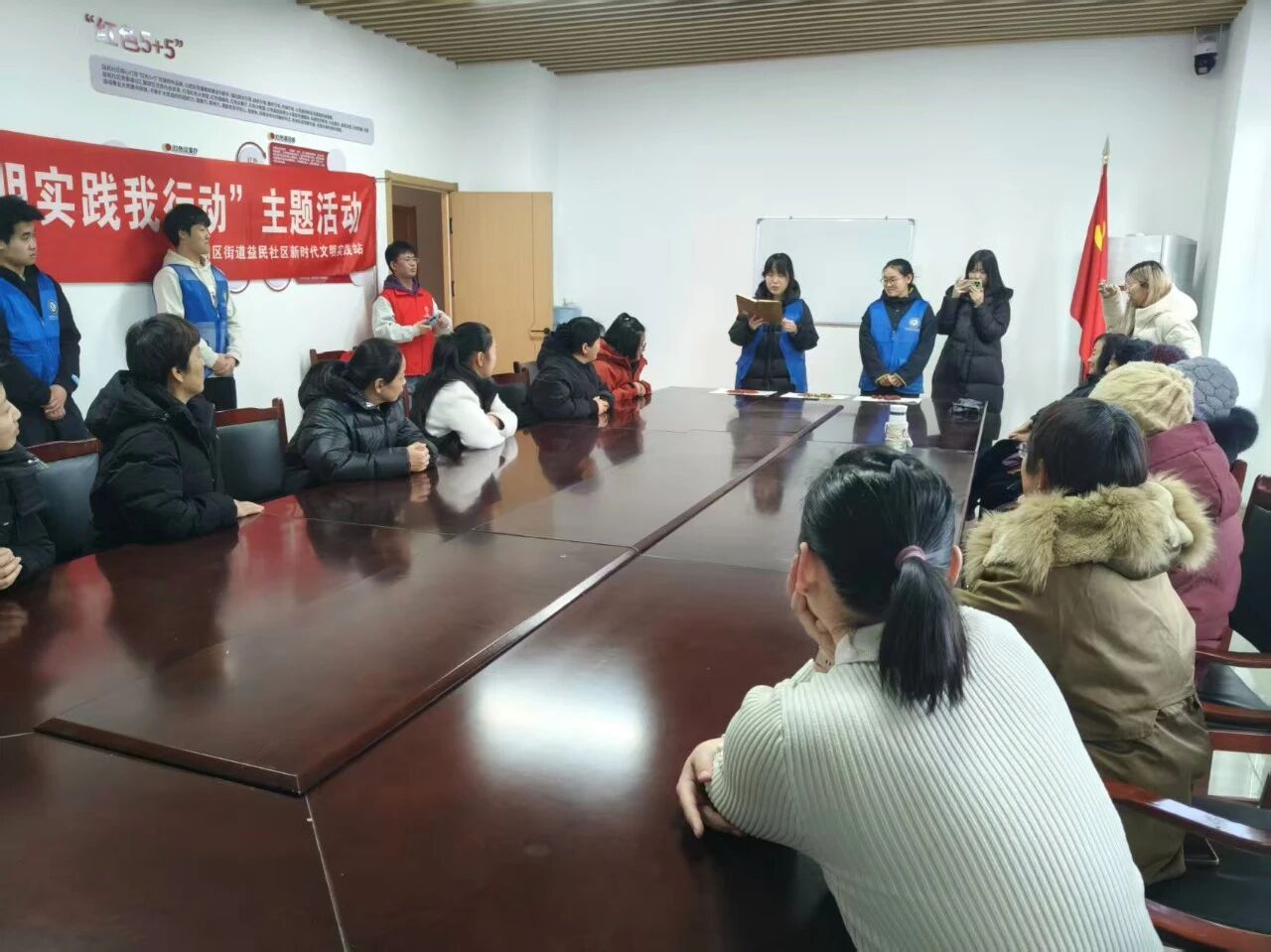 拉斯维加斯娱乐城