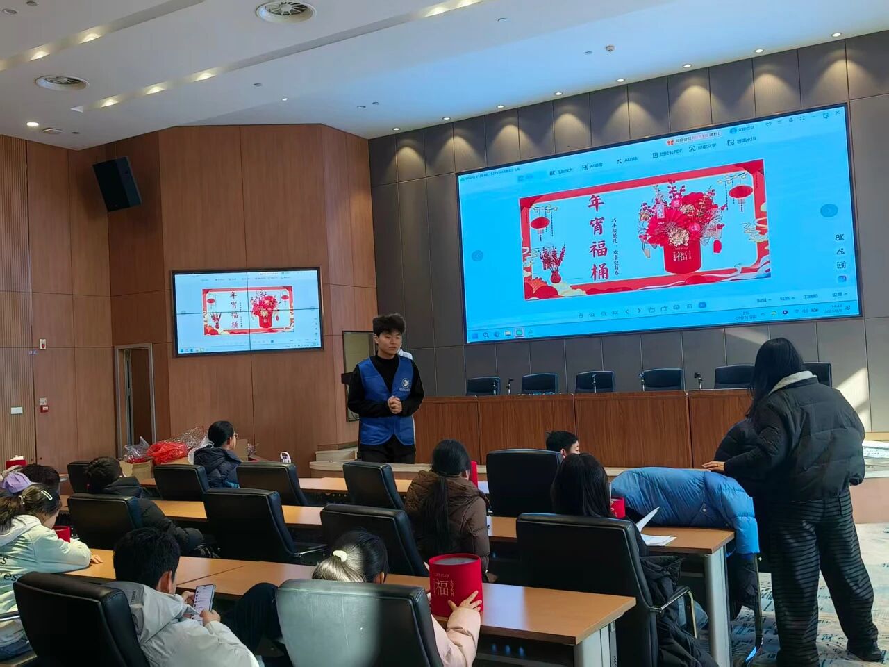 拉斯维加斯娱乐城