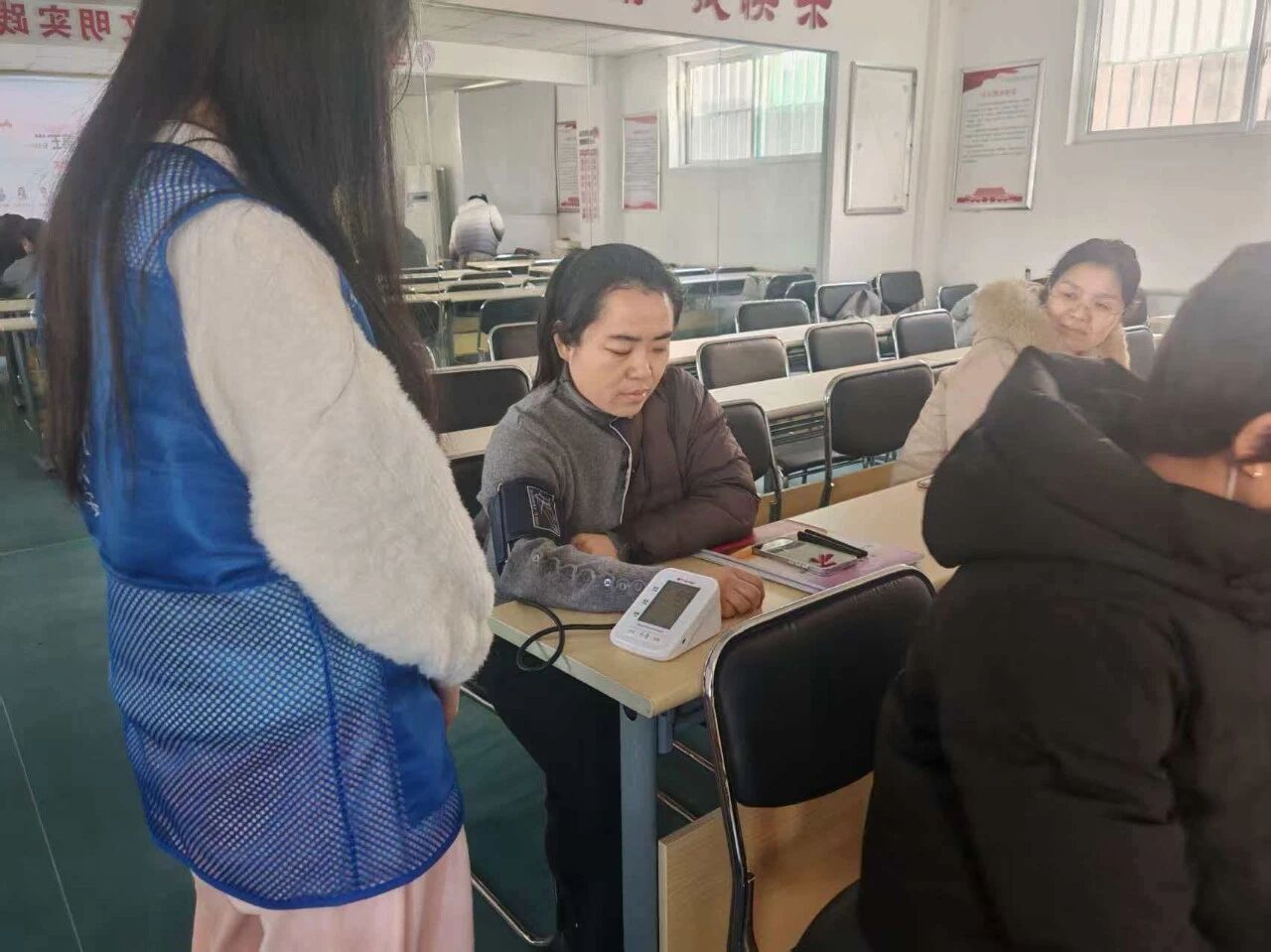 拉斯维加斯娱乐城